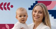 "Powrót z Mocą" – nowy program w Polsce wspiera kobiety wracające do pracy. Można wygrać 1000 zł