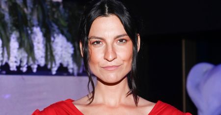 Basia Pasek jest w ciąży. Była gwiazda "Dzień dobry TVN" pokazała brzuch