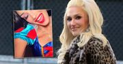 Ciężko uwierzyć, że ona ma 55 lat. Zamurowało nas na widok Gwen Stefani w halloweenowym wydaniu