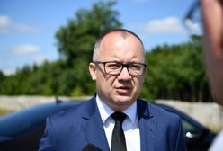Trybunał Konstytucyjny ogłosił przerwę do 15 lipca. Bodnar: moi koledzy sobie doskonale poradzą