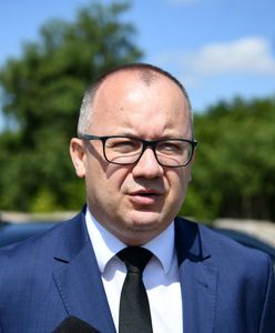 Trybunał Konstytucyjny ogłosił przerwę do 15 lipca. Bodnar: moi koledzy sobie doskonale poradzą