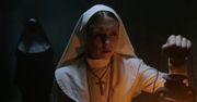 W sobotnią noc fani horrorów nie zasną. TVN pokaże film, którego nie sposób się nie bać