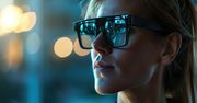 "Komputer na twarzy". Nowa generacja Ray-Ban Meta