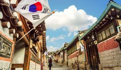 Korea Płd. prowadzi z Japonią spory o odszkodowania za drugą wojnę; koreański sąd rozważa zajęcie aktywów japońskich firm