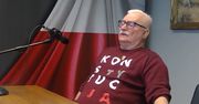 Testament Lecha Wałęsy. Ujawnił, co stanie się z jego domem w Gdańsku