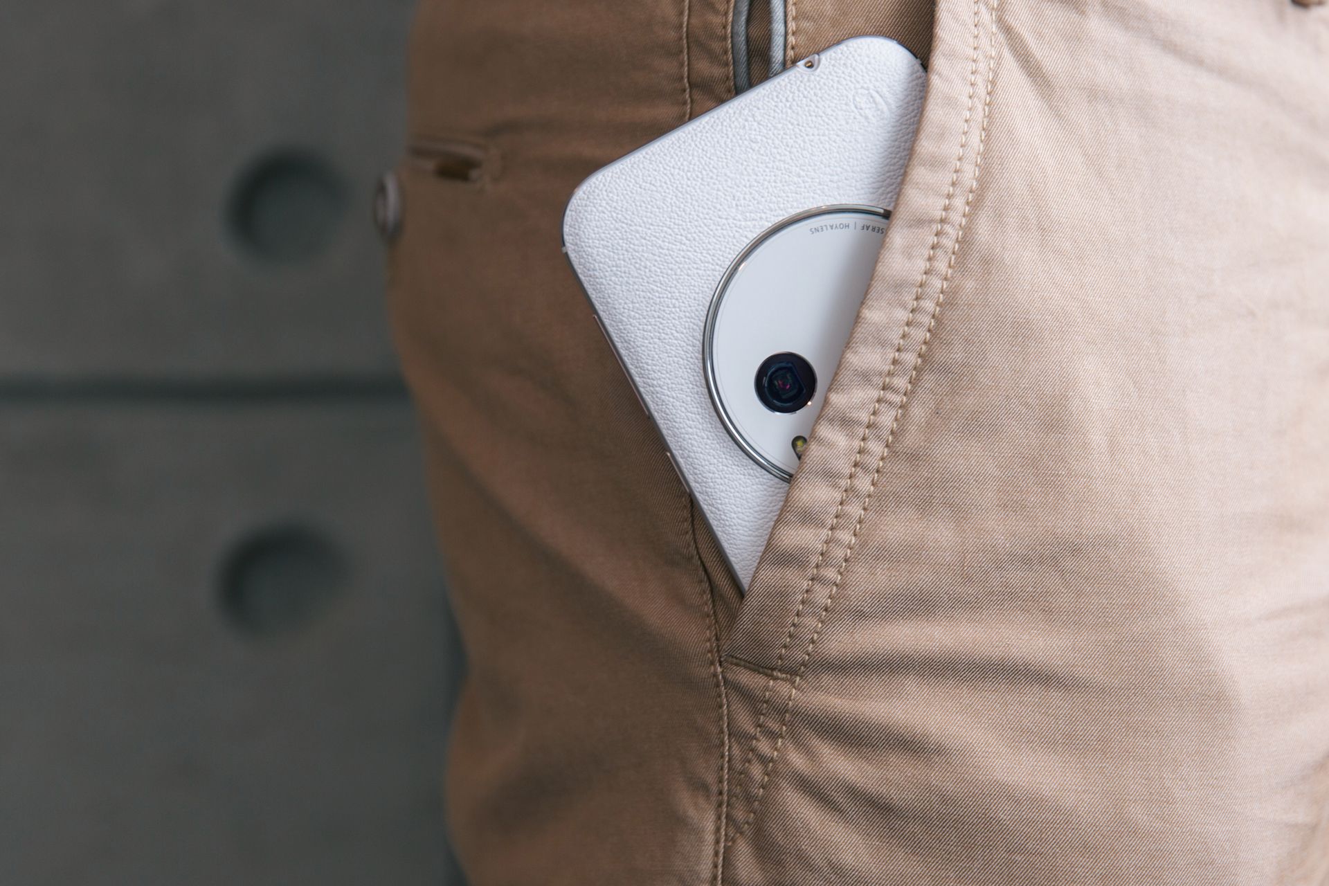 ASUS ZenFone Zoom – fotograficzny test smartfona z 3-krotnym zoomem optycznym 132