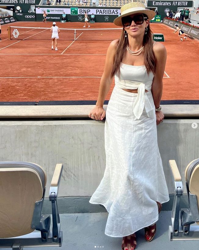 Kinga Rusin