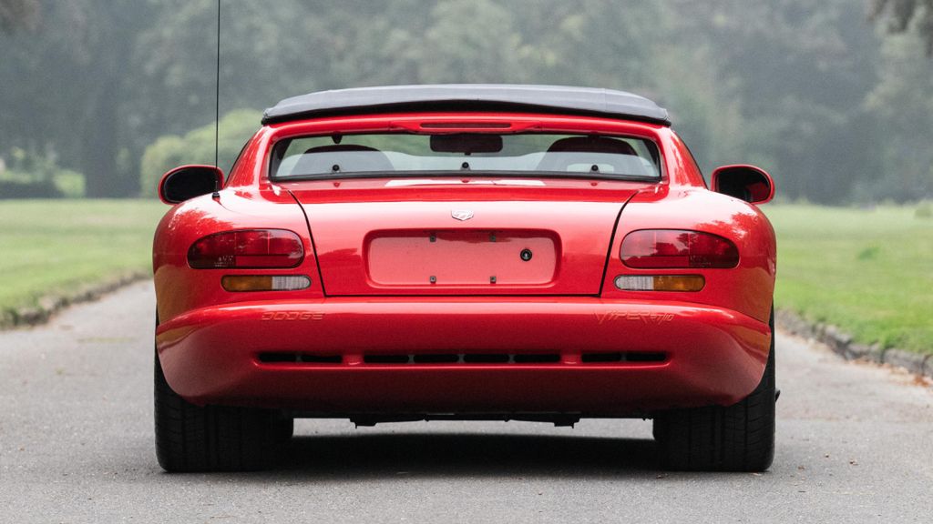 Zdjęcie ilustracyjne do artykułu