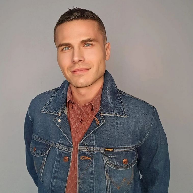 Rafał Olszak