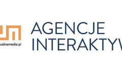 Polska branża interaktywna: podsumowanie 2014 roku, prognozy na 2015