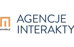 Polska branża interaktywna: podsumowanie 2014 roku, prognozy na 2015