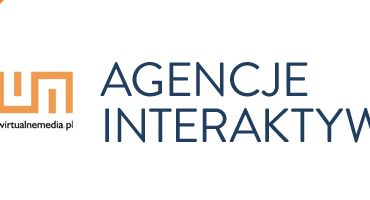 Polska branża interaktywna: podsumowanie 2014 roku, prognozy na 2015