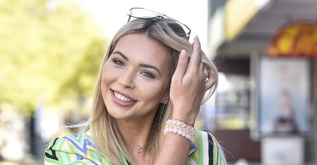 Sandra Kubicka była na ważnym badaniu. "To zdeterminuje, ile czasu mi zostało"
