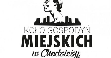 Koło Gospodyń Miejskich będzie debatować w sprawie deprsji