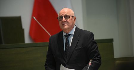 Jest decyzja Sądu Najwyższego. "Zasadne"