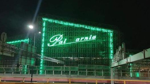 Dzięki usterce, pal-mi-arnia zmieniła swe oblicze