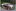 Znalezione na otomoto: Bugatti Veyron Pegaso