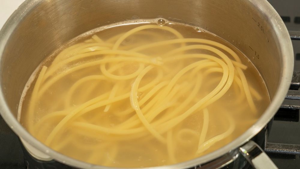 Czy pszenica durum jest zdrowa? Dietetycy nie mają wątpliwości