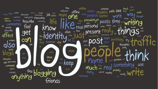 Bloguj z nami i wygraj LG G2 1