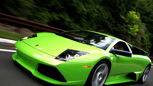 Twój Internet działa wolno? Oto 7 metod na jego przyspieszenie 1