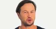 Piotr Cyrwus zaprasza do czytania!