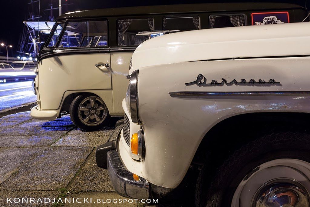 Trójmiasto klasycznie 13