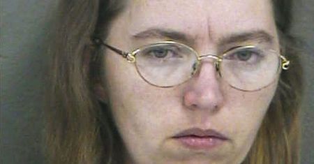 Kara śmierci w USA. Nie miała litości. Dziś pierwsza egzekucja kobiety od lat