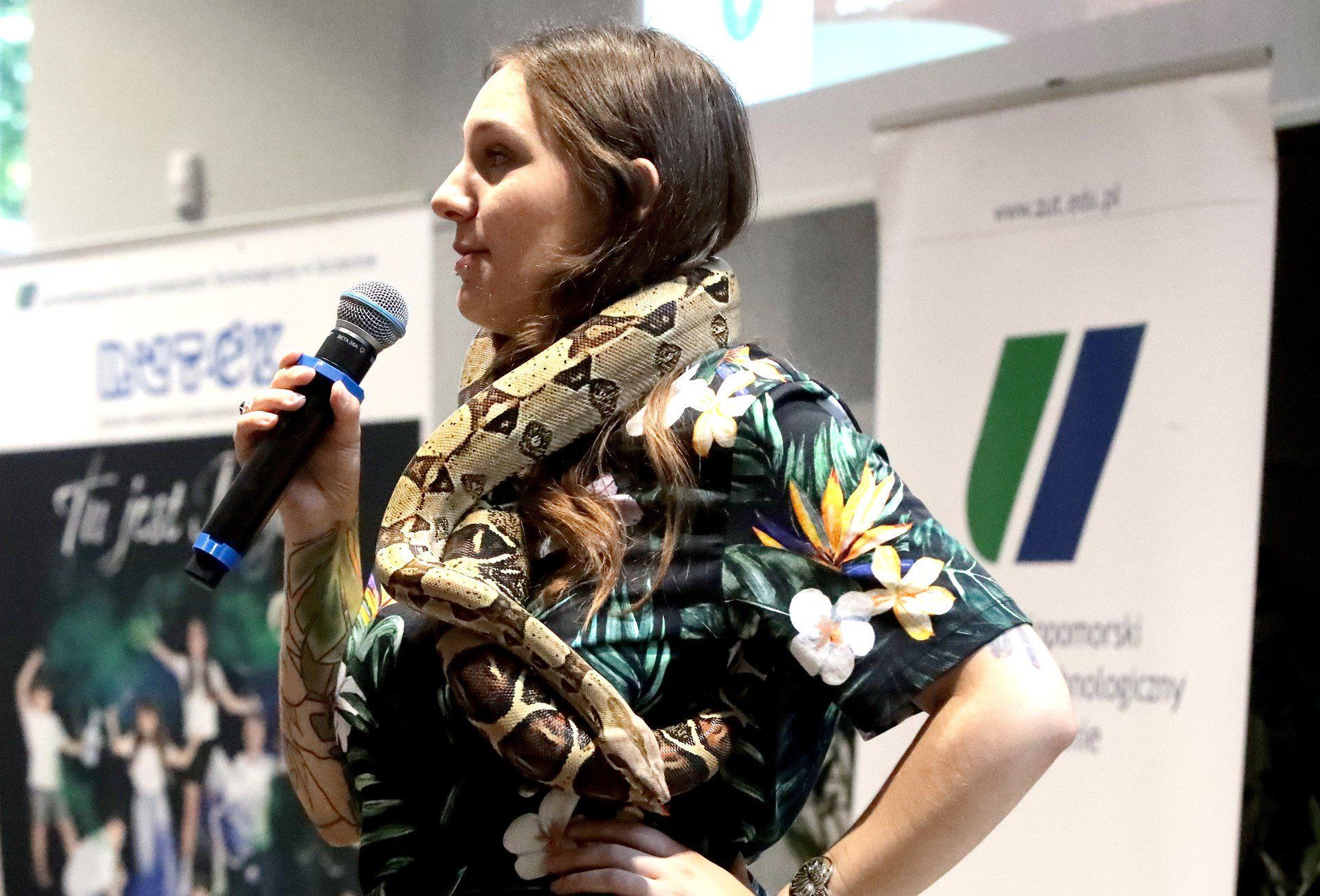 Dziecięcy Uniwersytet Technologiczny