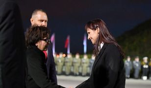 Na Westerplatte zginął w nalocie Luftwaffe. Rodzina Ignacego Zatorskiego otrzymała notę identyfikacyjną