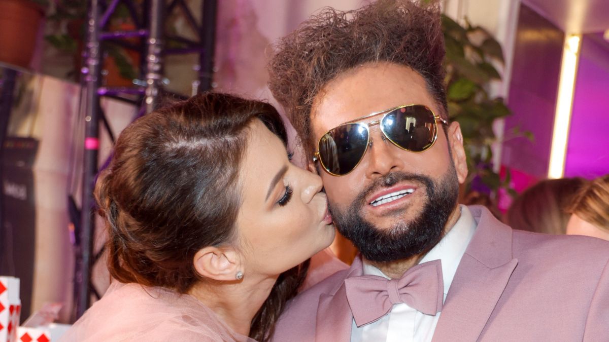 Kim są z wykształcenia Rutkowscy? Będziecie zaskoczeni