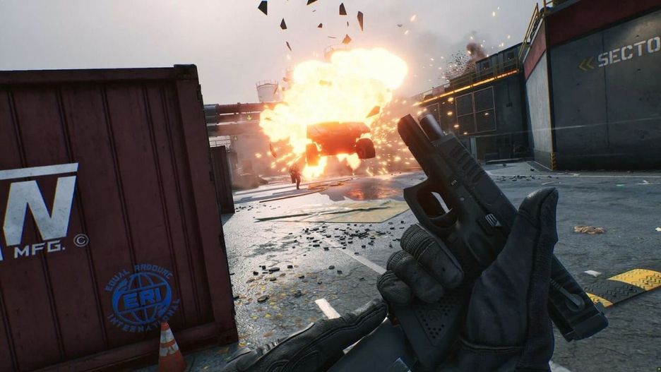 Źrodło fot. TiMi Studio Group