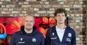 Enea Basket Poznań celuje w play-offy. Powroty Klozińskiego i Nowickiego mają wzmocnić drużynę