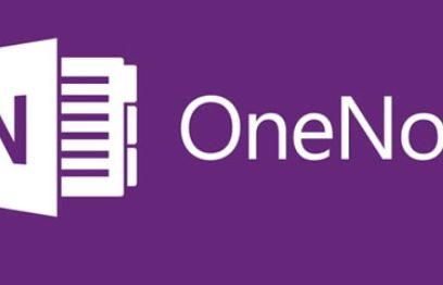 OneNote dla Androida z odręcznym pismem i formatowaniem tekstu