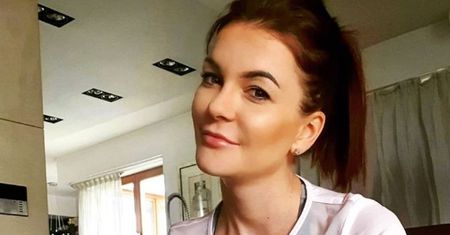 Jak mieszka Agnieszka Radwańska? Była tenisistka ma kilka mieszkań