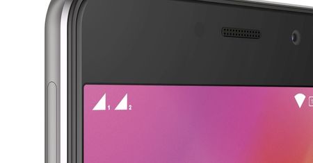 Lenovo S5 może spodobać się wielu osobom - ma posiadać baterię 6000 mAh