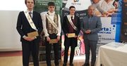Siedlce: "Dziedzictwo epok" łączy pokolenia – o wartościach, które nie tracą mocy (FOTO)
