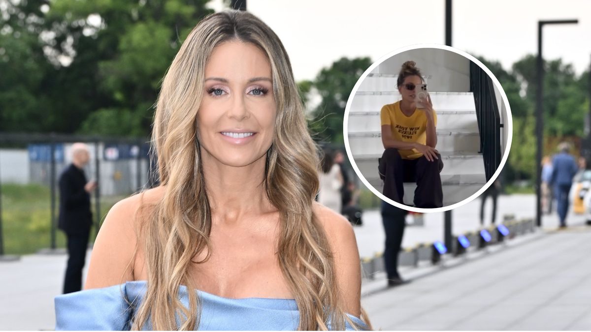 Małgorzata Rozenek-Majdan