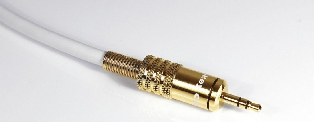 Żegnaj minijacku! JBL prezentuje słuchawki Reflect Aware C z wtyczką USB-C 2