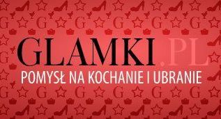 Glamki.pl bez własnej redakcji. Murator zmienia strategię w internecie