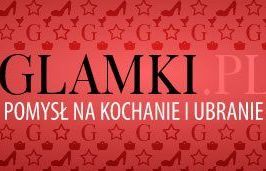 Glamki.pl bez własnej redakcji. Murator zmienia strategię w internecie