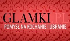 Glamki.pl bez własnej redakcji. Murator zmienia strategię w internecie