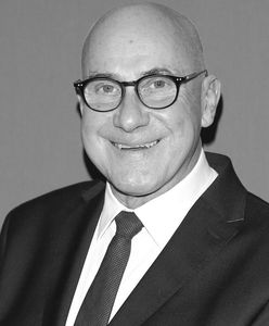 Śmierć Piotra Machalicy. Znamy szczegóły dotyczące pogrzebu