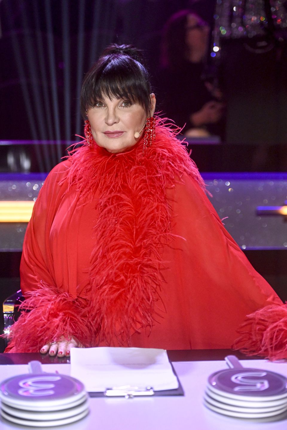 Ivona Pavlović