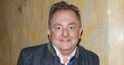 Robert Makłowicz: "Niektóre potrawy smakują tylko tam, gdzie powstają"