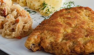 Wszyscy znają te potrawy, ale nie każdy wie skąd pochodzą. Wstyd wyłożyć się na trzecim pytaniu
