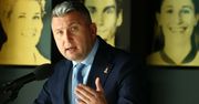 "To jest szaleństwo". Piesiewicz: złożę pozew przeciwko ministrowi sportu