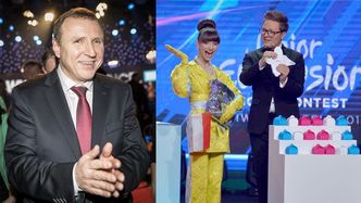 Eurowizja Junior 2020 jednak odbędzie się w Polsce? "Rozmowy zaszły bardzo daleko"