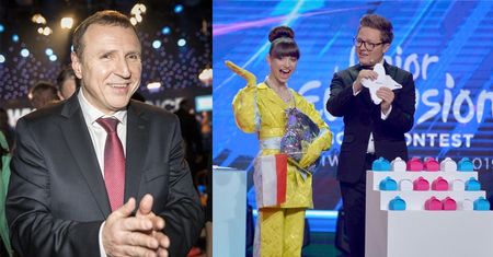 Eurowizja Junior 2020 jednak odbędzie się w Polsce? "Rozmowy zaszły bardzo daleko"