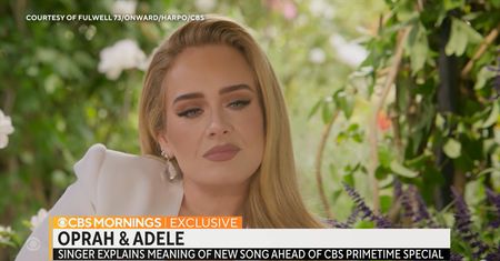 Adele w końcu przerwała milczenie. Wyznała, co działo się w małżeństwie