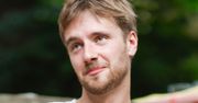 "Przesada". Maciej Musiał wywołał prawdziwą burzę w sieci
